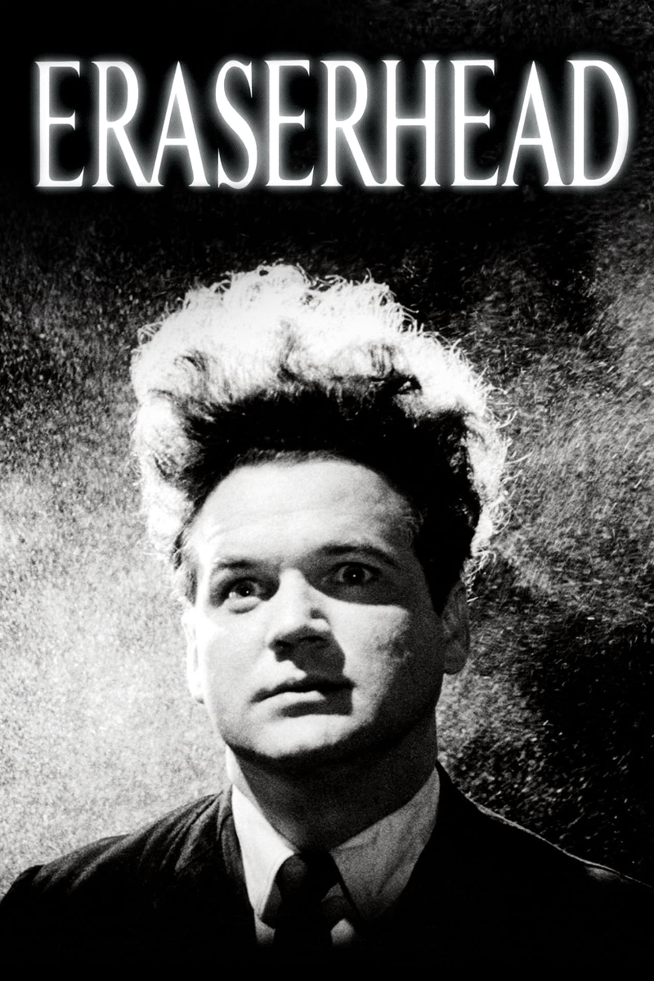 Eraserhead (1977) David Lynch